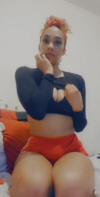 8584286487, female escort, San Diego