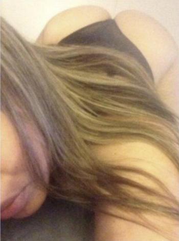 6198003662, female escort, San Diego