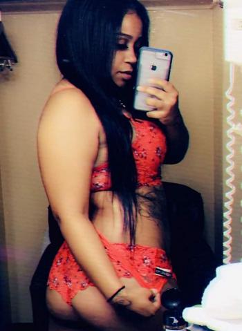 7602621606, female escort, San Diego