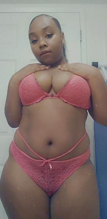 6195588820, female escort, San Diego
