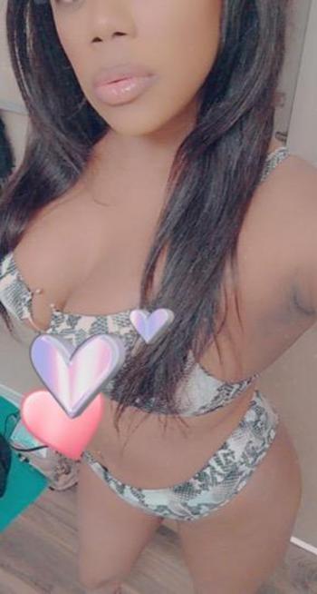 9496670063, female escort, San Diego