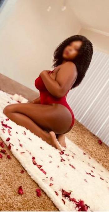7025092561, female escort, San Diego