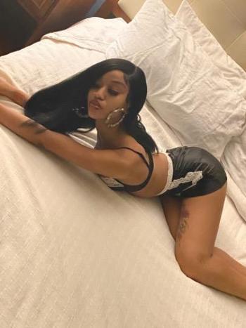 8587886775, female escort, San Diego