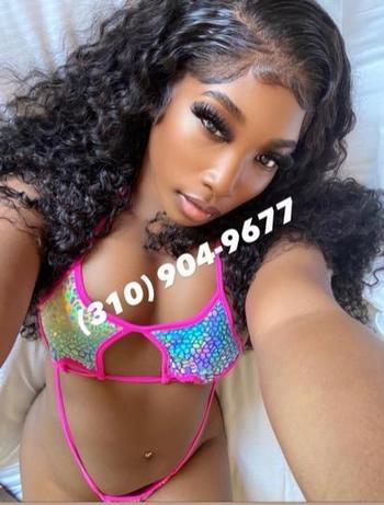 6197655142, female escort, San Diego