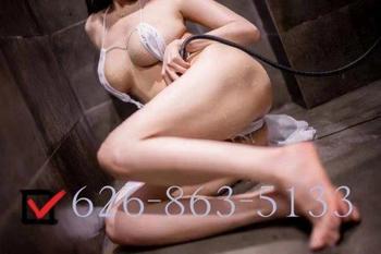 6268635133, female escort, San Diego