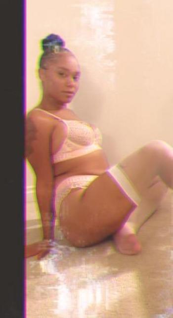 4244083761, female escort, San Diego