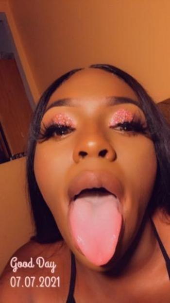 6197383483, female escort, San Diego