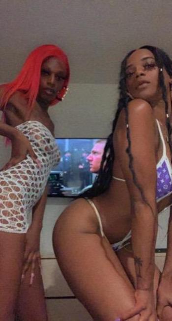 9513875263, female escort, San Diego