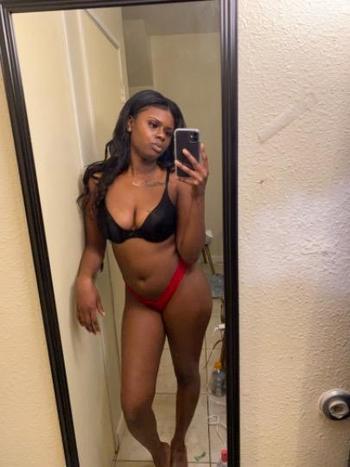 7607594335, female escort, San Diego