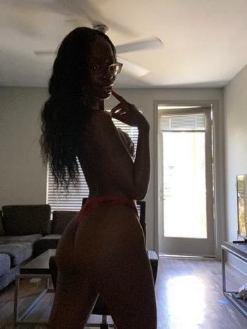 6193536816, female escort, San Diego