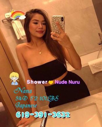 6193913632, female escort, San Diego