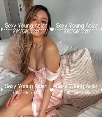 6196487933, female escort, San Diego