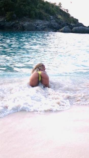 9515439963, female escort, San Diego