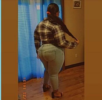 8583335628, female escort, San Diego