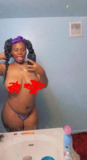 7604780556, female escort, San Diego