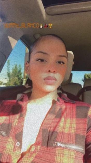 9099642750, female escort, San Diego