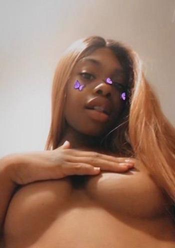 6194163665, female escort, San Diego
