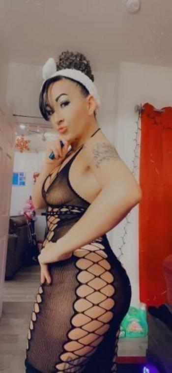 8582242784, female escort, San Diego