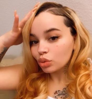 6193481791, female escort, San Diego