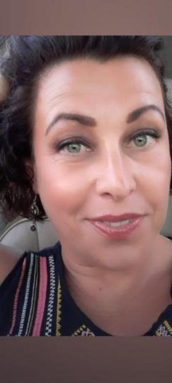 7603365291, female escort, San Diego