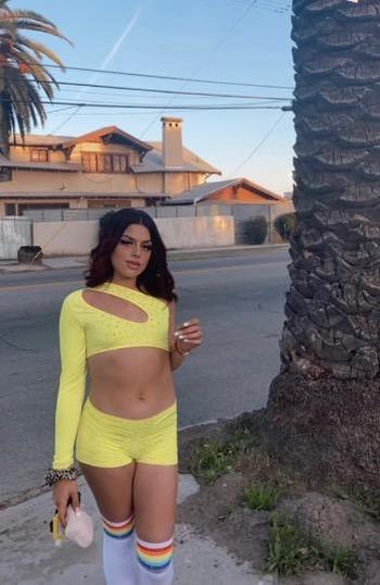 4808662224, female escort, San Diego
