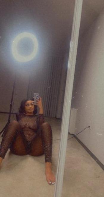 6199282379, female escort, San Diego