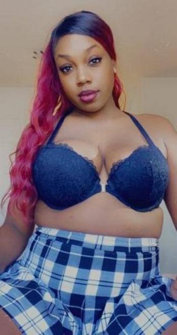 8587441356, female escort, San Diego