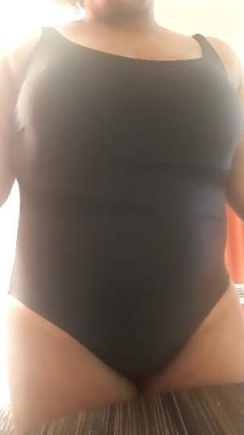 6193638662, female escort, San Diego