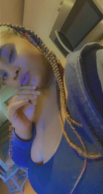 6197383098, female escort, San Diego