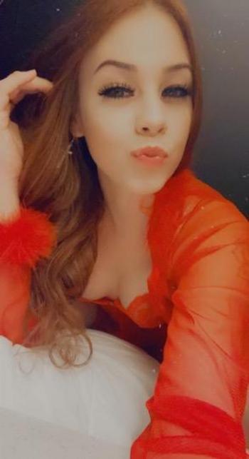 5106717648, female escort, San Diego