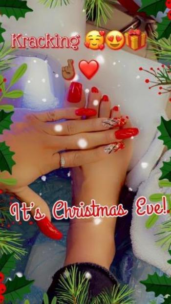 6198603353, female escort, San Diego