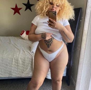 9515540284, female escort, San Diego