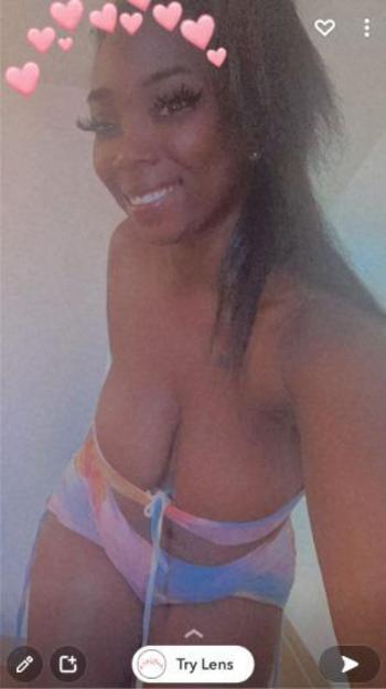 6614026142, female escort, San Diego