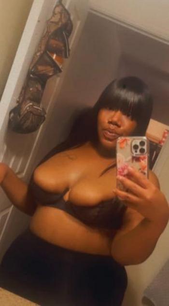 7028142931, female escort, San Diego