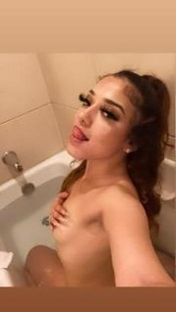 2132469203, female escort, San Diego