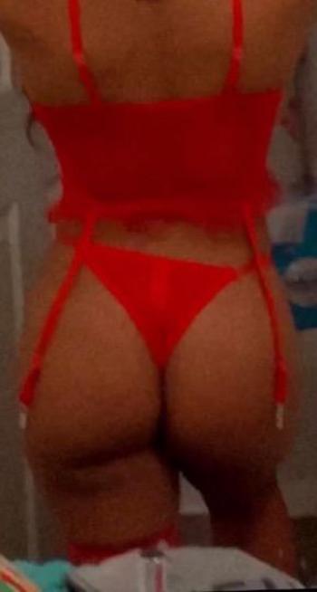 8587519466, female escort, San Diego