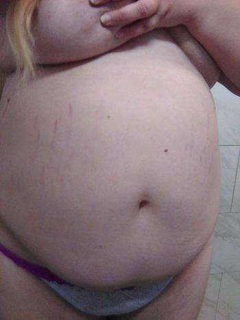 7605563622, female escort, San Diego