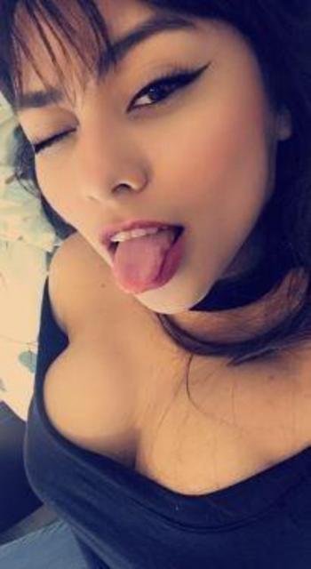6193590740, female escort, San Diego