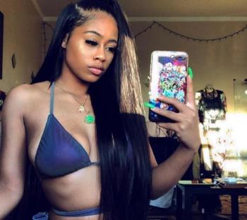 6613610142, female escort, San Diego