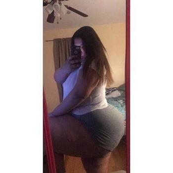 6196270873, female escort, San Diego