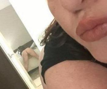 8186595188, female escort, San Diego