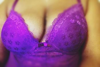 6196596898, female escort, San Diego