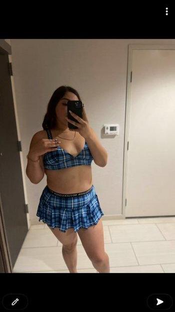 6194082759, female escort, San Diego