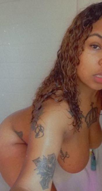 8583251188, female escort, San Diego
