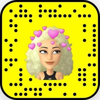 6194055478, female escort, San Diego