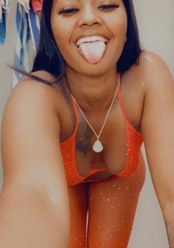 6199181278, female escort, San Diego