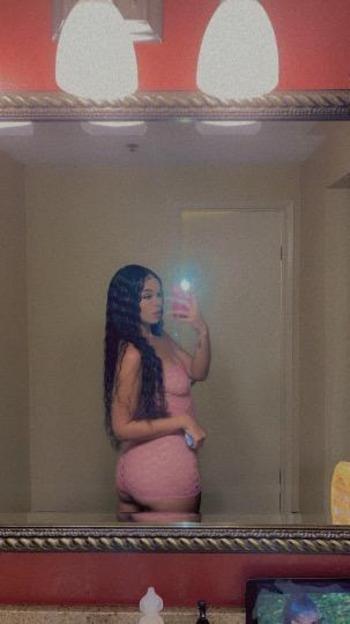 6197767211, female escort, San Diego