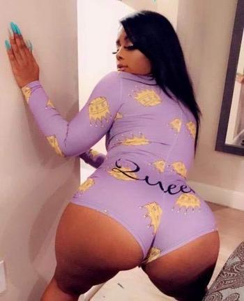 7606281875, female escort, San Diego