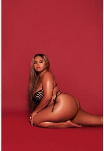 6195052775, female escort, San Diego