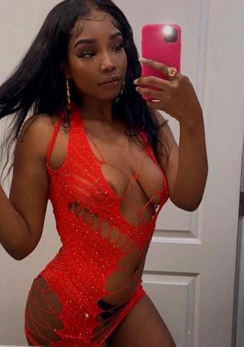 6043348245, female escort, San Diego